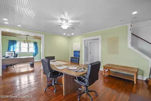 2612 Riverview Dr, Melbourne, FL 32901 - Photo 10