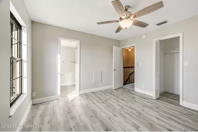 720 Palm Springs Circle, Indian Harbour Beach, FL 32937 - Photo 30