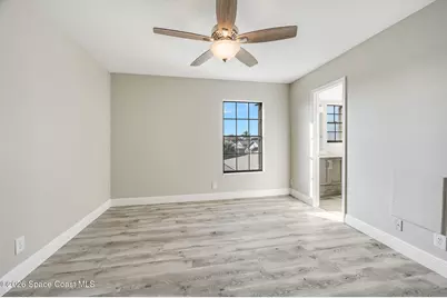 720 Palm Springs Circle, Indian Harbour Beach, FL 32937 - Photo 36