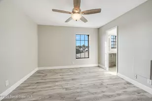 720 Palm Springs Cir, Indian Harbour Beach, FL 32937 - Photo 36