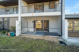 720 Palm Springs Cir, Indian Harbour Beach, FL 32937 - Photo 40