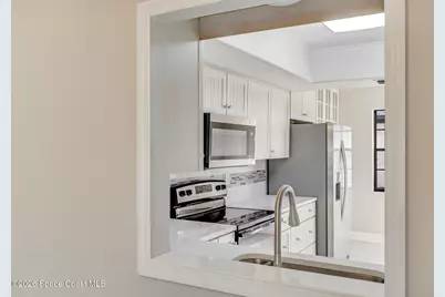 720 Palm Springs Circle, Indian Harbour Beach, FL 32937 - Photo 12