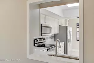 720 Palm Springs Cir, Indian Harbour Beach, FL 32937 - Photo 12