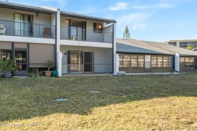 720 Palm Springs Circle, Indian Harbour Beach, FL 32937 - Photo 40