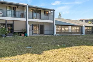 720 Palm Springs Cir, Indian Harbour Beach, FL 32937 - Photo 40