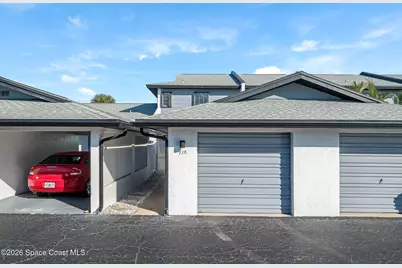 720 Palm Springs Circle, Indian Harbour Beach, FL 32937 - Photo 50