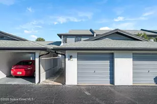 720 Palm Springs Cir, Indian Harbour Beach, FL 32937 - Photo 50