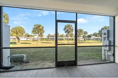 720 Palm Springs Circle, Indian Harbour Beach, FL 32937 - Photo 38