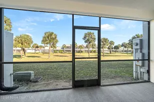 720 Palm Springs Cir, Indian Harbour Beach, FL 32937 - Photo 38