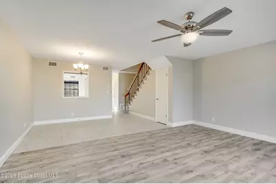 720 Palm Springs Circle, Indian Harbour Beach, FL 32937 - Photo 16