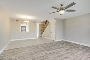 720 Palm Springs Cir, Indian Harbour Beach, FL 32937 - Photo 16