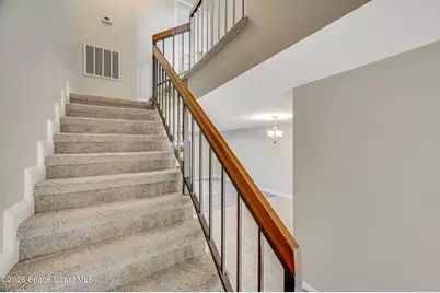 720 Palm Springs Circle, Indian Harbour Beach, FL 32937 - Photo 46