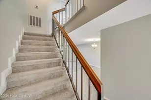 720 Palm Springs Cir, Indian Harbour Beach, FL 32937 - Photo 46