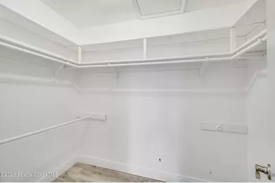 720 Palm Springs Circle, Indian Harbour Beach, FL 32937 - Photo 32