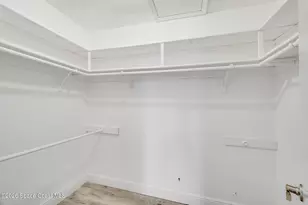 720 Palm Springs Cir, Indian Harbour Beach, FL 32937 - Photo 32