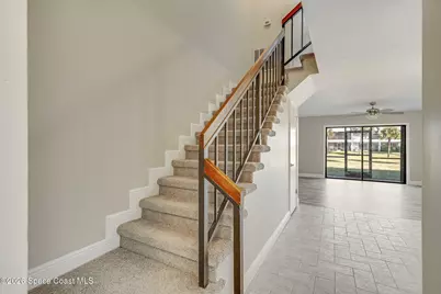 720 Palm Springs Circle, Indian Harbour Beach, FL 32937 - Photo 24