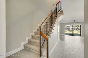 720 Palm Springs Cir, Indian Harbour Beach, FL 32937 - Photo 24