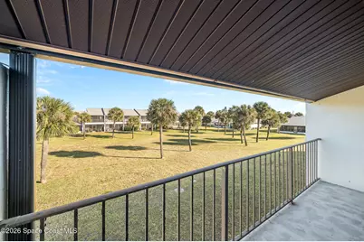 720 Palm Springs Circle, Indian Harbour Beach, FL 32937 - Photo 42