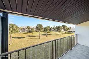 720 Palm Springs Cir, Indian Harbour Beach, FL 32937 - Photo 42