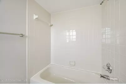 720 Palm Springs Circle, Indian Harbour Beach, FL 32937 - Photo 38