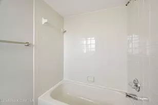 720 Palm Springs Cir, Indian Harbour Beach, FL 32937 - Photo 38