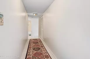 2101 Atlantic St, Melbourne Beach, FL 32951 - Photo 42