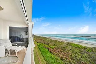 2101 Atlantic St, Melbourne Beach, FL 32951 - Photo 48