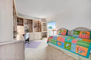 2101 Atlantic St, Melbourne Beach, FL 32951 - Photo 40