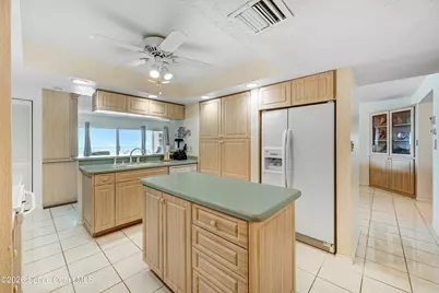 2101 Atlantic Street #533, Melbourne Beach, FL 32951 - Photo 24