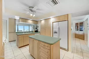 2101 Atlantic St, Melbourne Beach, FL 32951 - Photo 24