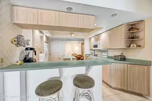 2101 Atlantic St, Melbourne Beach, FL 32951 - Photo 20