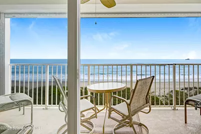 2101 Atlantic Street #533, Melbourne Beach, FL 32951 - Photo 44