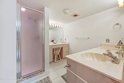 2101 Atlantic Street #533, Melbourne Beach, FL 32951 - Photo 34