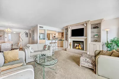 2101 Atlantic Street #533, Melbourne Beach, FL 32951 - Photo 18