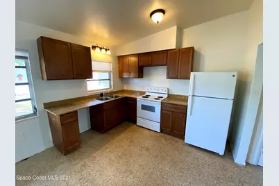 115 Pierce Avenue #B2, Cape Canaveral, FL 32920 - Photo 2