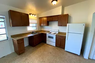 115 Pierce Ave, Cape Canaveral, FL 32920 - Photo 2