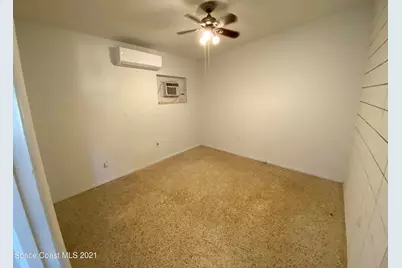 115 Pierce Avenue #B2, Cape Canaveral, FL 32920 - Photo 4