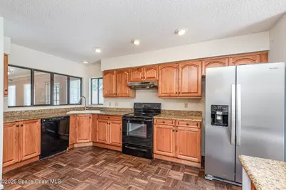 156 Beachway Drive, Palm Coast, FL 32137 - Photo 10