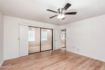 156 Beachway Drive, Palm Coast, FL 32137 - Photo 18