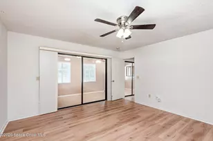 156 Beachway Dr, Palm Coast, FL 32137 - Photo 18