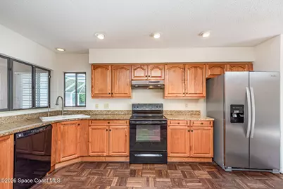 156 Beachway Drive, Palm Coast, FL 32137 - Photo 10