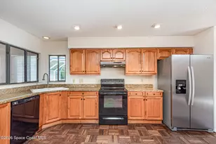 156 Beachway Dr, Palm Coast, FL 32137 - Photo 10