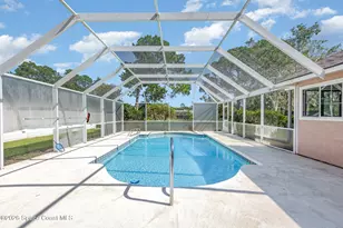 156 Beachway Dr, Palm Coast, FL 32137 - Photo 24