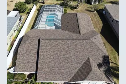 156 Beachway Drive, Palm Coast, FL 32137 - Photo 4