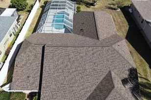 156 Beachway Dr, Palm Coast, FL 32137 - Photo 4