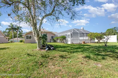 156 Beachway Drive, Palm Coast, FL 32137 - Photo 26