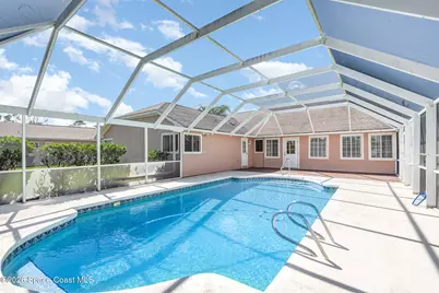 156 Beachway Drive, Palm Coast, FL 32137 - Photo 22