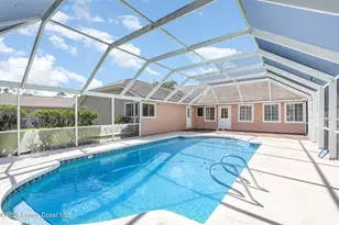 156 Beachway Dr, Palm Coast, FL 32137 - Photo 22