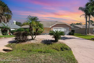 156 Beachway Drive, Palm Coast, FL 32137 - Photo 28