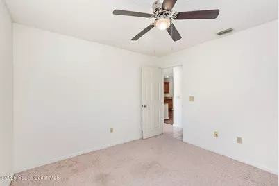 156 Beachway Drive, Palm Coast, FL 32137 - Photo 12